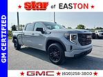2024 GMC Sierra 1500 Crew Cab 4x4 Pickup for sale #8694A - photo 1