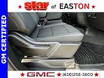 2024 GMC Sierra 1500 Crew Cab 4x4 Pickup for sale #8694A - photo 10