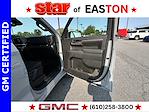 2024 GMC Sierra 1500 Crew Cab 4x4 Pickup for sale #8694A - photo 11