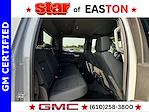2024 GMC Sierra 1500 Crew Cab 4x4 Pickup for sale #8694A - photo 12
