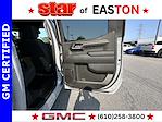 2024 GMC Sierra 1500 Crew Cab 4x4 Pickup for sale #8694A - photo 13