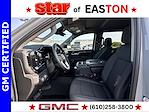 2024 GMC Sierra 1500 Crew Cab 4x4 Pickup for sale #8694A - photo 14