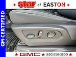 2024 GMC Sierra 1500 Crew Cab 4x4 Pickup for sale #8694A - photo 15