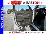 2024 GMC Sierra 1500 Crew Cab 4x4 Pickup for sale #8694A - photo 16