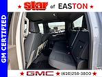 2024 GMC Sierra 1500 Crew Cab 4x4 Pickup for sale #8694A - photo 17