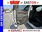 2024 GMC Sierra 1500 Crew Cab 4x4 Pickup for sale #8694A - photo 18