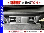 2024 GMC Sierra 1500 Crew Cab 4x4 Pickup for sale #8694A - photo 19