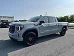 2024 GMC Sierra 1500 Crew Cab 4x4 Pickup for sale #8694A - photo 3