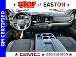 2024 GMC Sierra 1500 Crew Cab 4x4 Pickup for sale #8694A - photo 20
