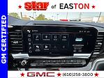 2024 GMC Sierra 1500 Crew Cab 4x4 Pickup for sale #8694A - photo 21