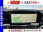 2024 GMC Sierra 1500 Crew Cab 4x4 Pickup for sale #8694A - photo 22
