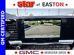 2024 GMC Sierra 1500 Crew Cab 4x4 Pickup for sale #8694A - photo 23
