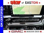 2024 GMC Sierra 1500 Crew Cab 4x4 Pickup for sale #8694A - photo 24