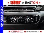 2024 GMC Sierra 1500 Crew Cab 4x4 Pickup for sale #8694A - photo 25