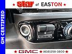 2024 GMC Sierra 1500 Crew Cab 4x4 Pickup for sale #8694A - photo 26