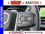 2024 GMC Sierra 1500 Crew Cab 4x4 Pickup for sale #8694A - photo 27