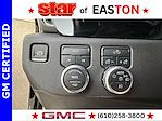 2024 GMC Sierra 1500 Crew Cab 4x4 Pickup for sale #8694A - photo 29