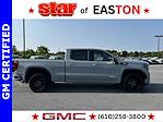 2024 GMC Sierra 1500 Crew Cab 4x4 Pickup for sale #8694A - photo 4