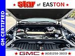 2024 GMC Sierra 1500 Crew Cab 4x4 Pickup for sale #8694A - photo 30