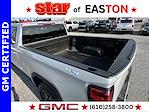 2024 GMC Sierra 1500 Crew Cab 4x4 Pickup for sale #8694A - photo 32