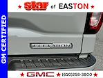 2024 GMC Sierra 1500 Crew Cab 4x4 Pickup for sale #8694A - photo 33