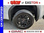 2024 GMC Sierra 1500 Crew Cab 4x4 Pickup for sale #8694A - photo 34