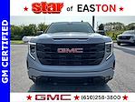 2024 GMC Sierra 1500 Crew Cab 4x4 Pickup for sale #8694A - photo 5
