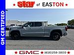 2024 GMC Sierra 1500 Crew Cab 4x4 Pickup for sale #8694A - photo 6