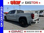 2024 GMC Sierra 1500 Crew Cab 4x4 Pickup for sale #8694A - photo 7