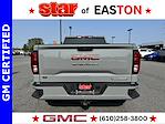 2024 GMC Sierra 1500 Crew Cab 4x4 Pickup for sale #8694A - photo 8