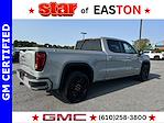 2024 GMC Sierra 1500 Crew Cab 4x4 Pickup for sale #8694A - photo 2