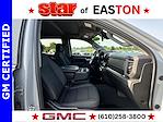 2024 GMC Sierra 1500 Crew Cab 4x4 Pickup for sale #8694A - photo 9