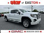 2019 GMC Sierra 1500 Crew Cab 4x4 Pickup for sale #8698 - photo 1