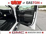 2019 GMC Sierra 1500 Crew Cab 4x4 Pickup for sale #8698 - photo 11
