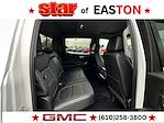 2019 GMC Sierra 1500 Crew Cab 4x4 Pickup for sale #8698 - photo 12