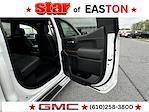 2019 GMC Sierra 1500 Crew Cab 4x4 Pickup for sale #8698 - photo 13