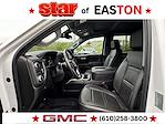 2019 GMC Sierra 1500 Crew Cab 4x4 Pickup for sale #8698 - photo 14