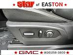 2019 GMC Sierra 1500 Crew Cab 4x4 Pickup for sale #8698 - photo 15