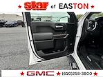 2019 GMC Sierra 1500 Crew Cab 4x4 Pickup for sale #8698 - photo 16