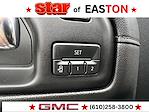 2019 GMC Sierra 1500 Crew Cab 4x4 Pickup for sale #8698 - photo 17