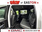 2019 GMC Sierra 1500 Crew Cab 4x4 Pickup for sale #8698 - photo 18