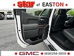 2019 GMC Sierra 1500 Crew Cab 4x4 Pickup for sale #8698 - photo 19