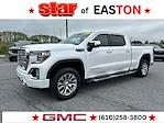 2019 GMC Sierra 1500 Crew Cab 4x4 Pickup for sale #8698 - photo 3