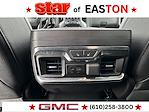 2019 GMC Sierra 1500 Crew Cab 4x4 Pickup for sale #8698 - photo 20