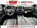 2019 GMC Sierra 1500 Crew Cab 4x4 Pickup for sale #8698 - photo 21