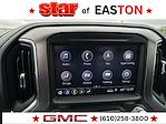 2019 GMC Sierra 1500 Crew Cab 4x4 Pickup for sale #8698 - photo 22