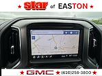 2019 GMC Sierra 1500 Crew Cab 4x4 Pickup for sale #8698 - photo 23