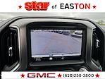 2019 GMC Sierra 1500 Crew Cab 4x4 Pickup for sale #8698 - photo 24