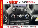 2019 GMC Sierra 1500 Crew Cab 4x4 Pickup for sale #8698 - photo 25