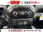 2019 GMC Sierra 1500 Crew Cab 4x4 Pickup for sale #8698 - photo 26